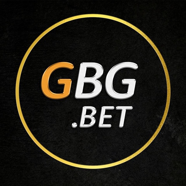 gbgbet，gbgbet.com，www.gbgbet.com